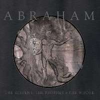 Abraham - The Serpent the Prophet and the Whore